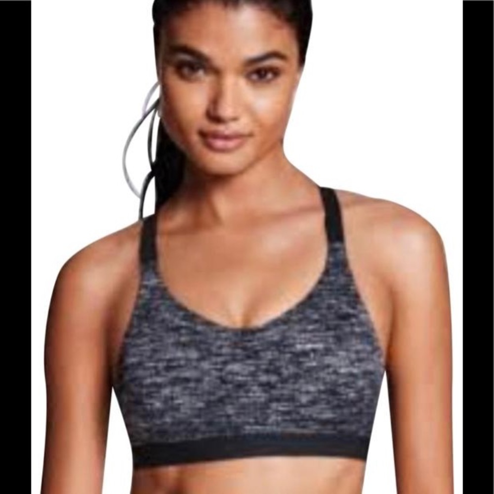 Victoria’s Secret Sports Bra